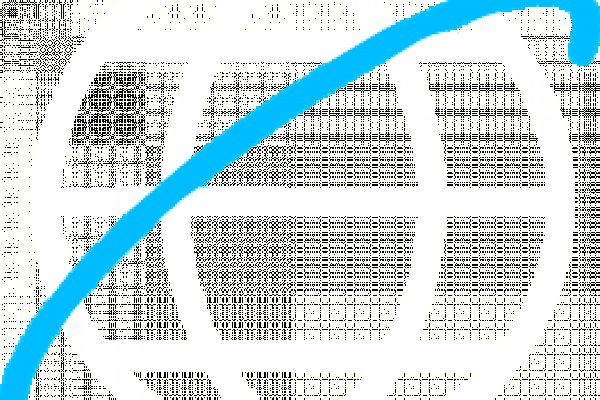 Кракен даркнет только через стор